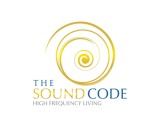 /public/logoimage/1499614600the scnewrev1.png